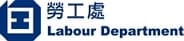 Labour Department
